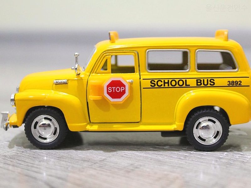 울산운전연수 후기