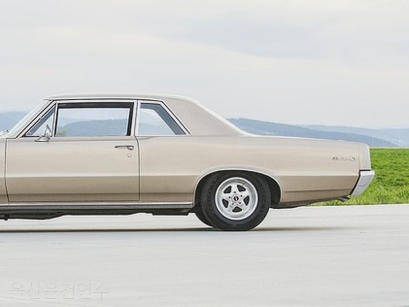 울산운전연수 후기