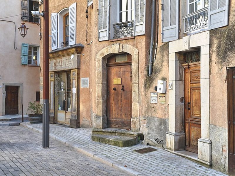 울산운전연수 후기