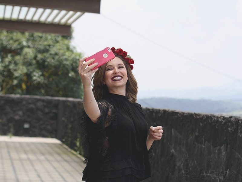 울산운전연수 후기