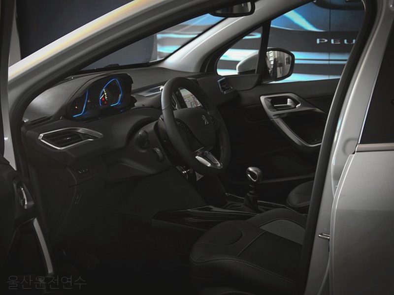 울산운전연수 후기