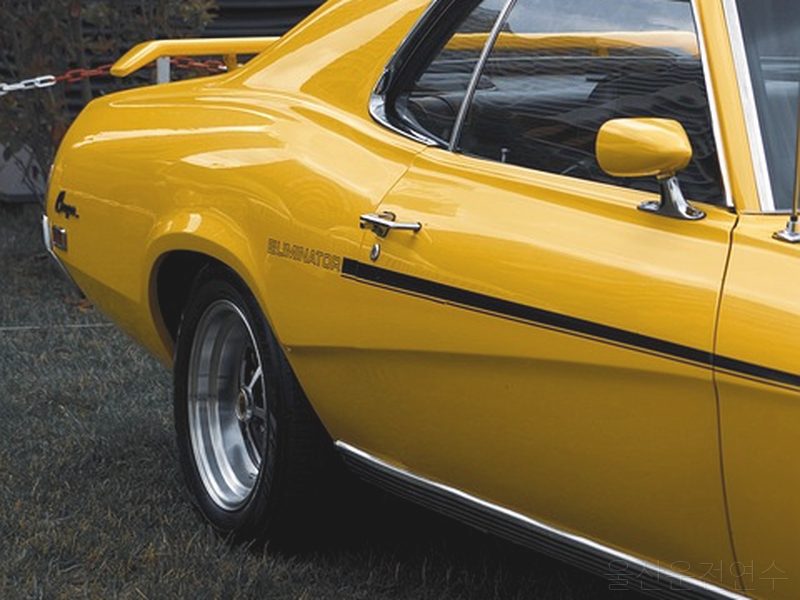 울산운전연수 후기