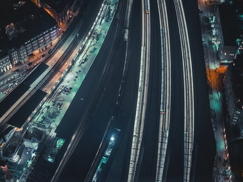 울산운전연수 후기