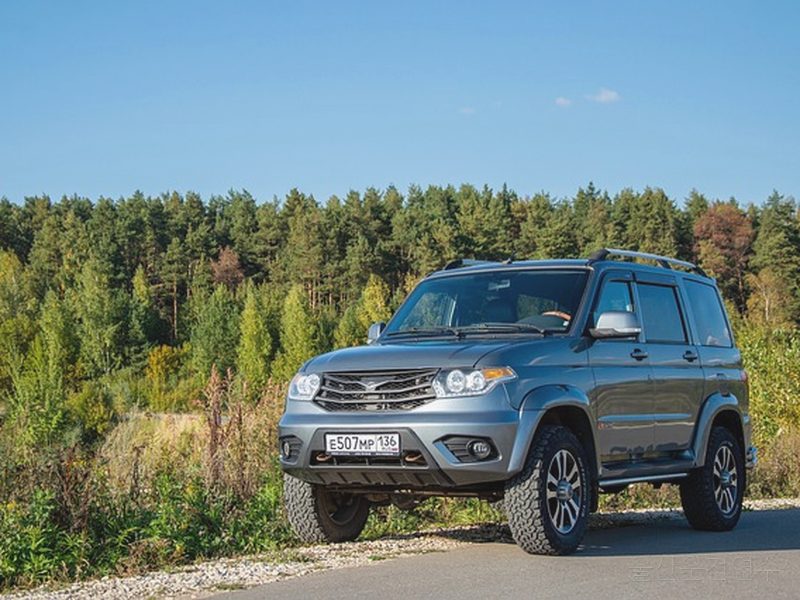 울산운전연수 후기