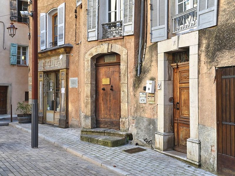 울산운전연수 후기