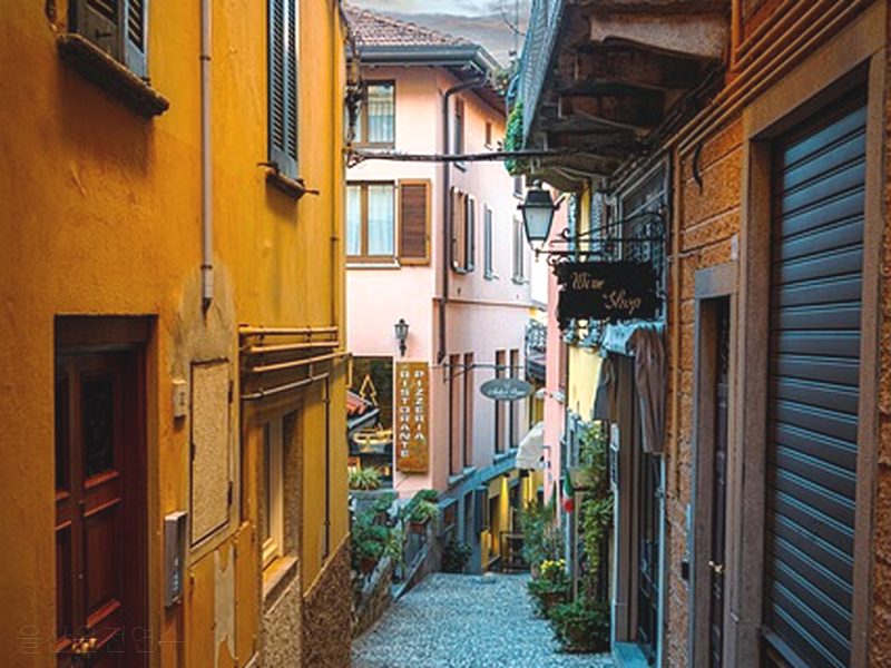 울산운전연수 후기