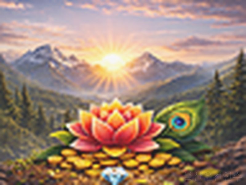 울산운전연수 후기