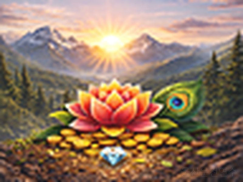 울산운전연수 후기