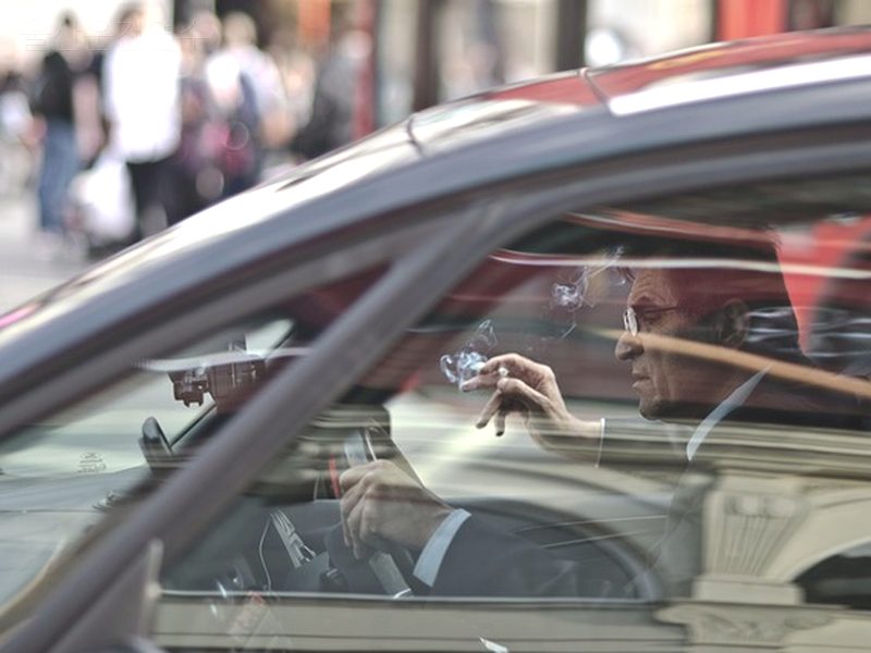 울산운전연수 후기