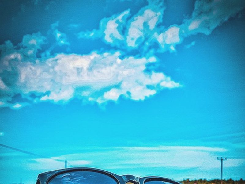 울산운전연수 후기