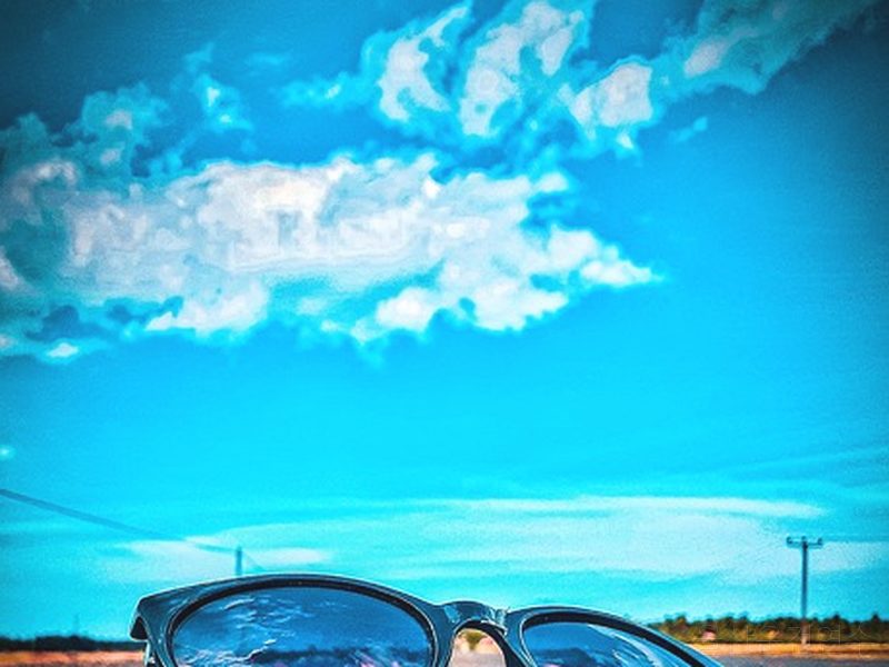 울산운전연수 후기