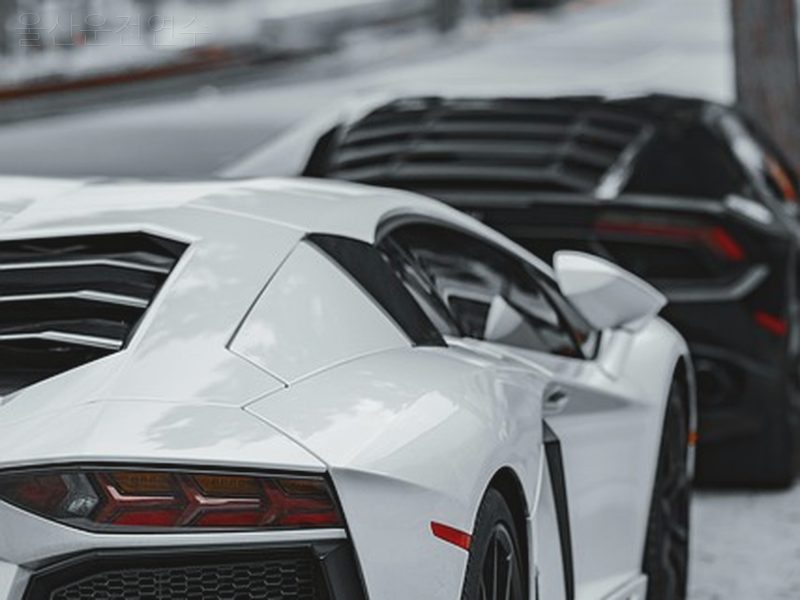 울산운전연수 후기