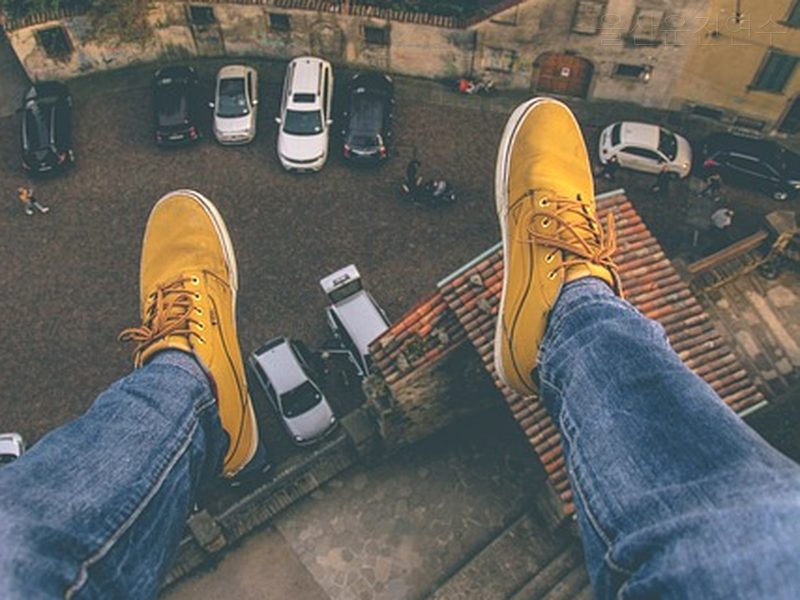 울산운전연수 후기