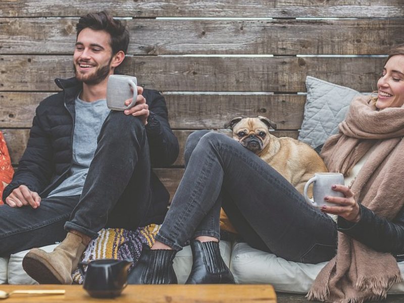 울산운전연수 후기