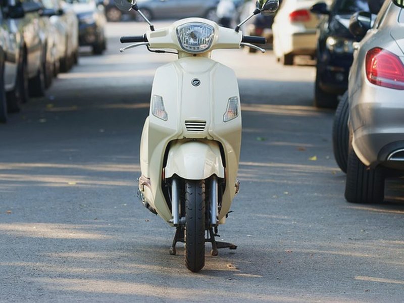 울산운전연수 후기