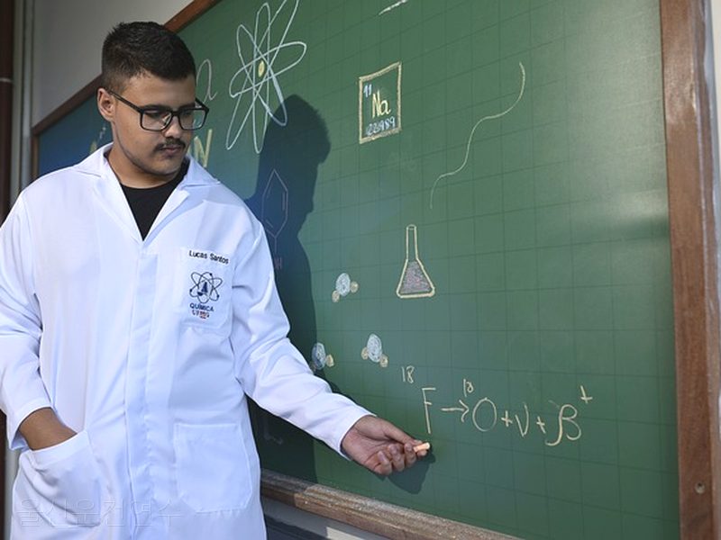 울산운전연수 후기