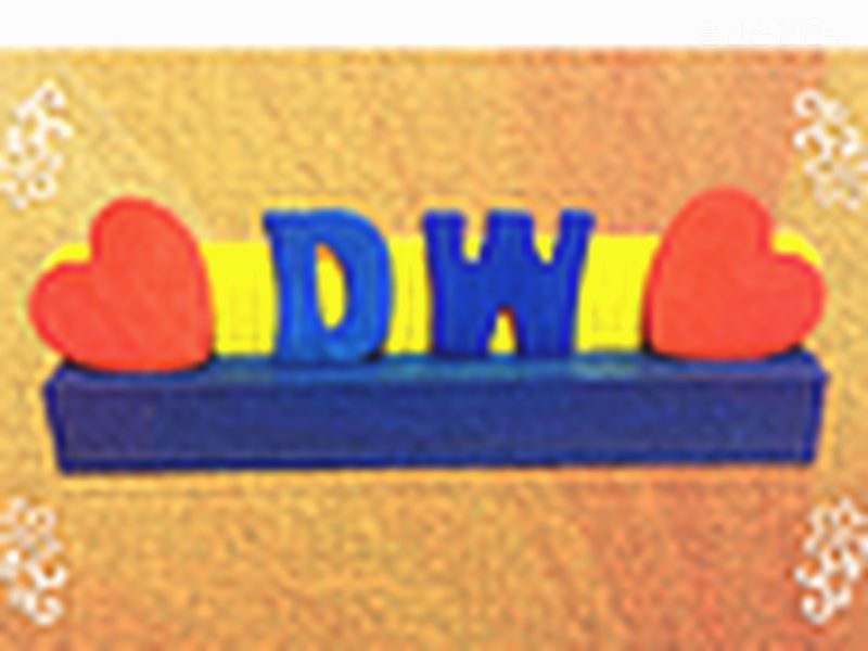 울산운전연수 후기