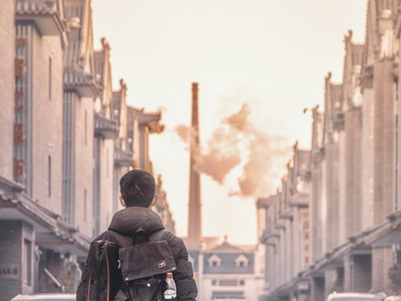 울산운전연수 후기