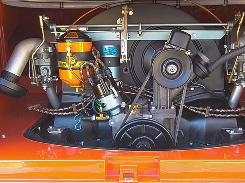 울산운전연수 후기