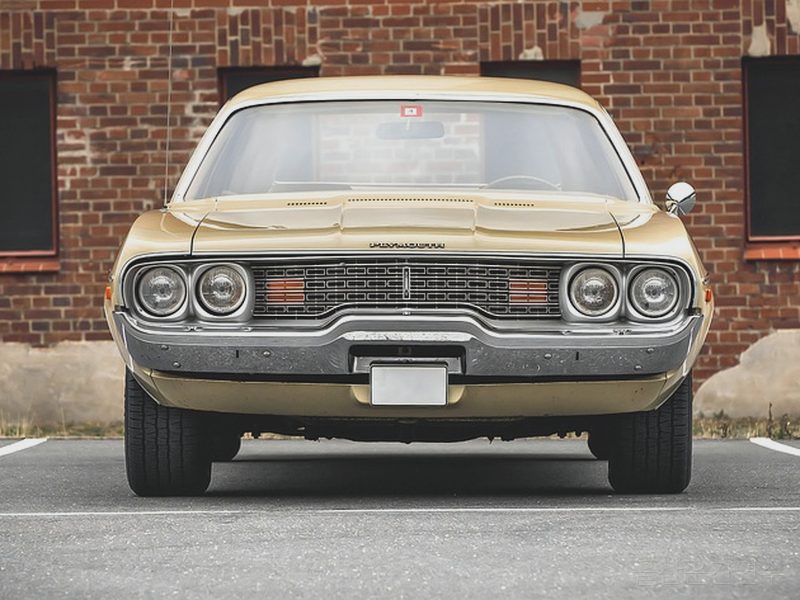 울산운전연수 후기