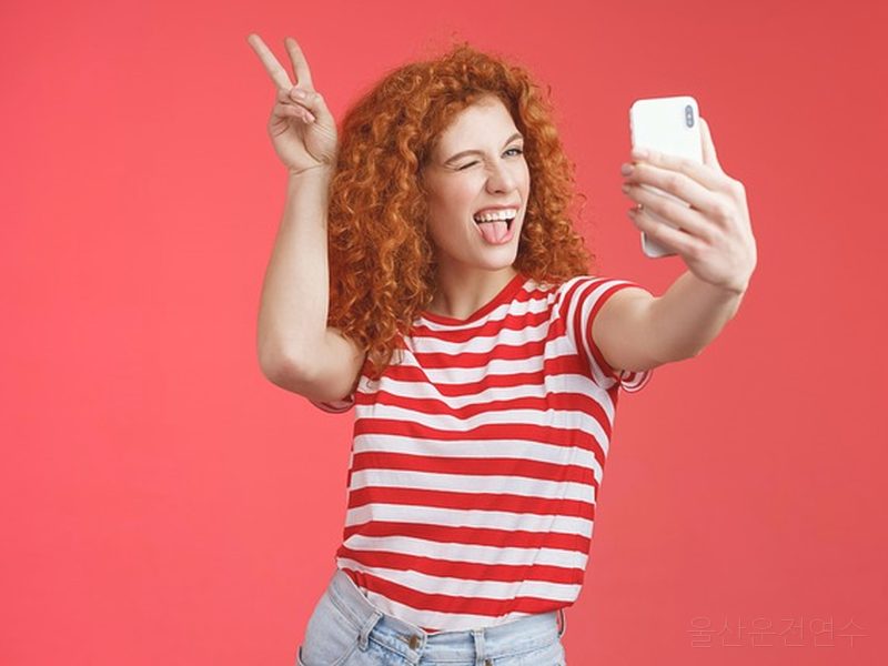 울산운전연수 후기