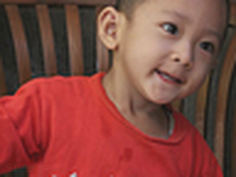 울산운전연수 후기