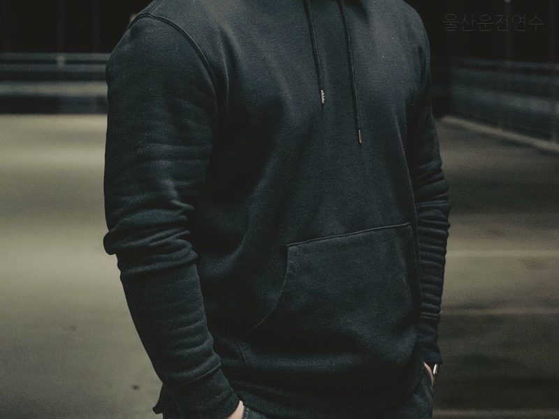 울산운전연수 후기