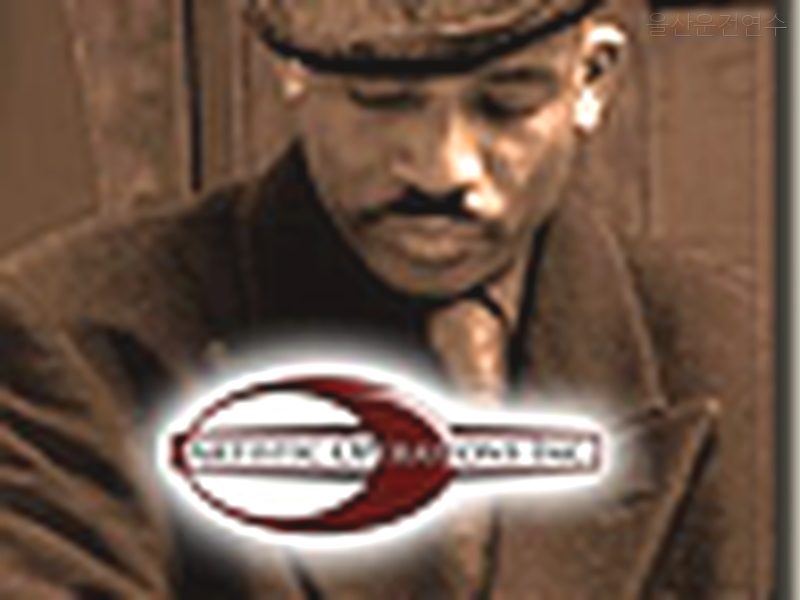 울산운전연수 후기