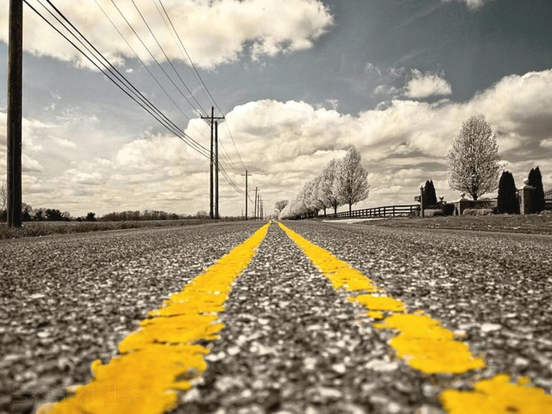 울산운전연수 후기