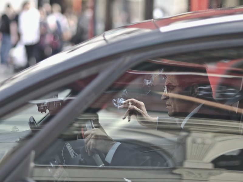 울산운전연수 후기