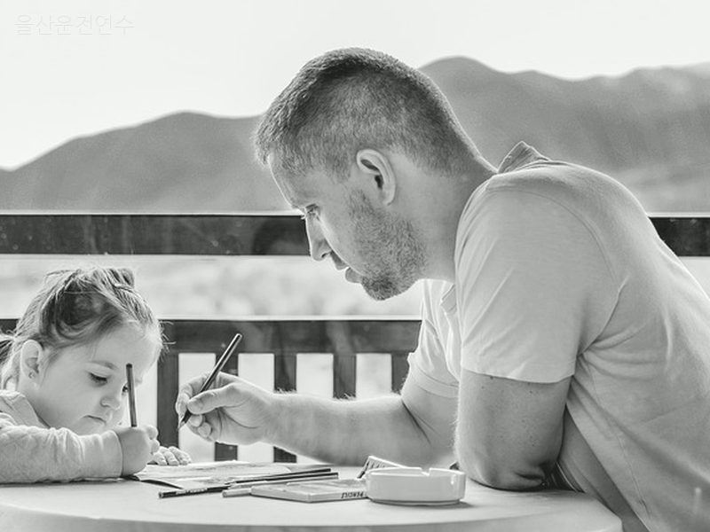 울산운전연수 후기