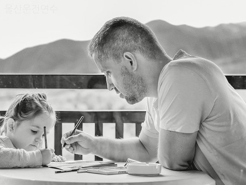 울산운전연수 후기