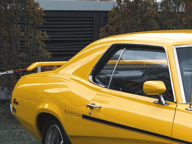 울산운전연수 후기