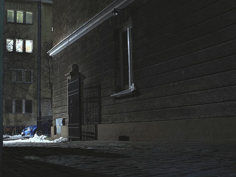 울산운전연수 후기