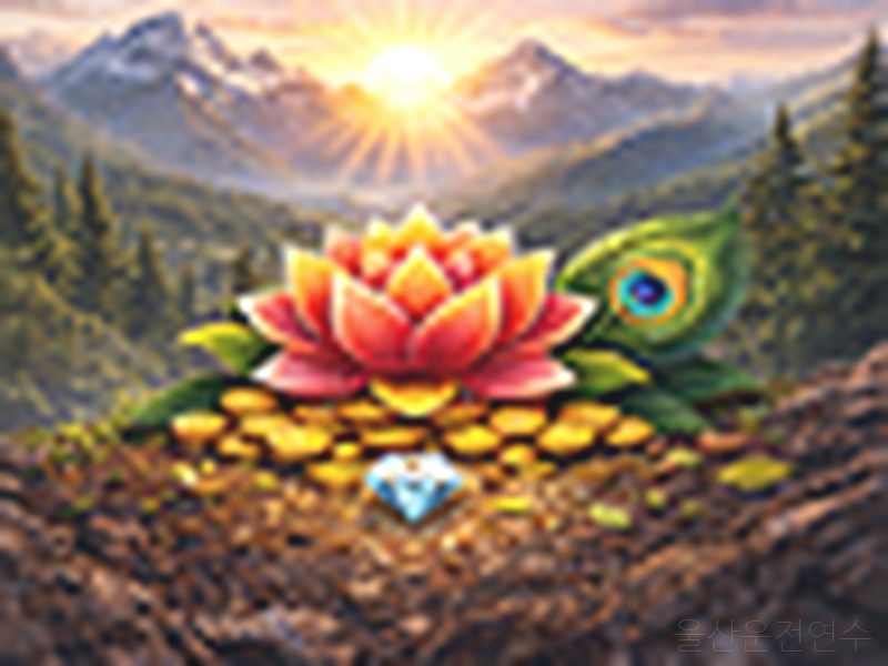 울산운전연수 후기