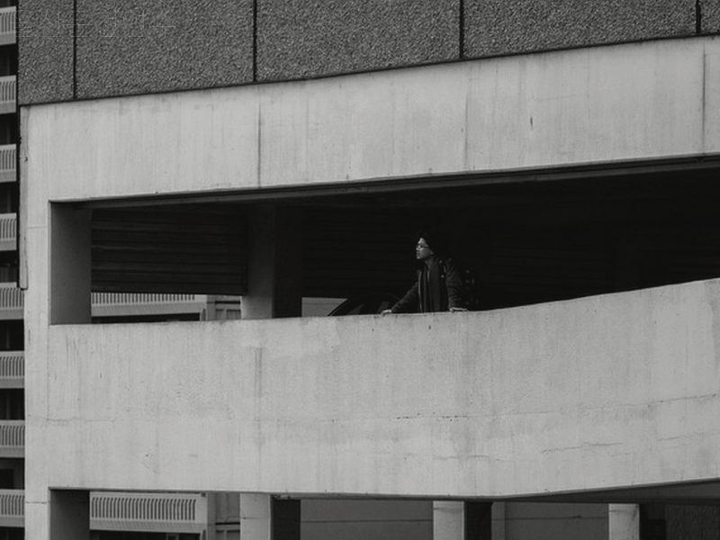 울산운전연수 후기