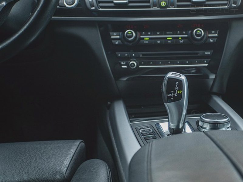 울산운전연수 후기