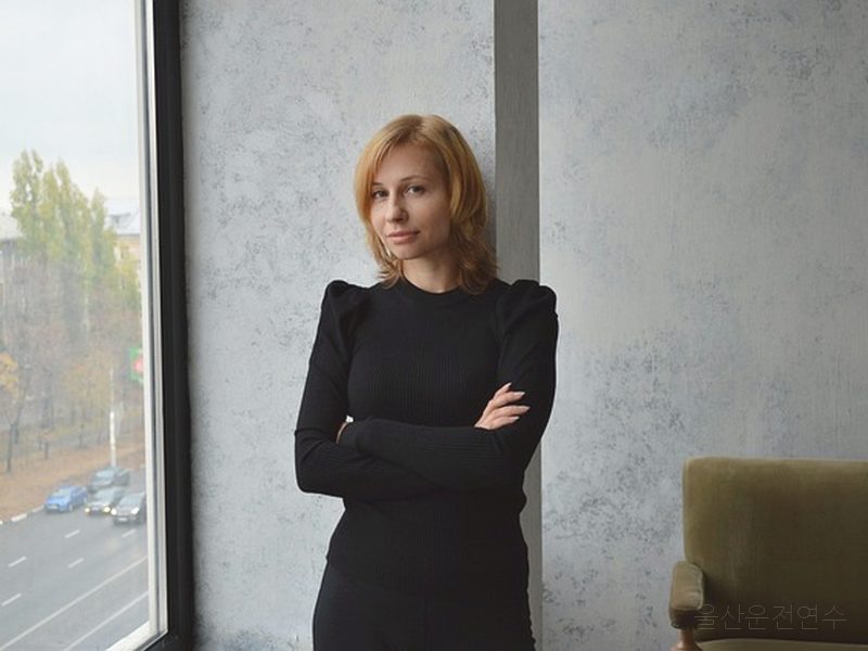 울산운전연수 후기