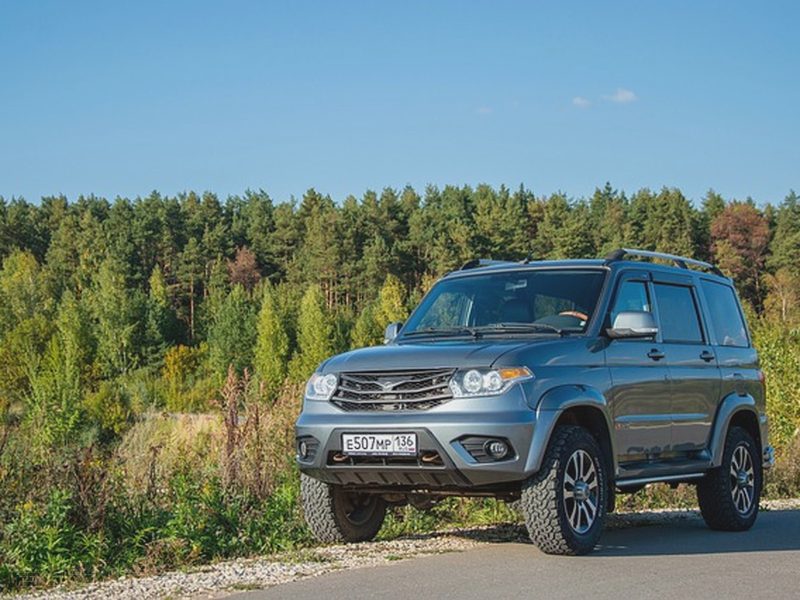 울산운전연수 후기