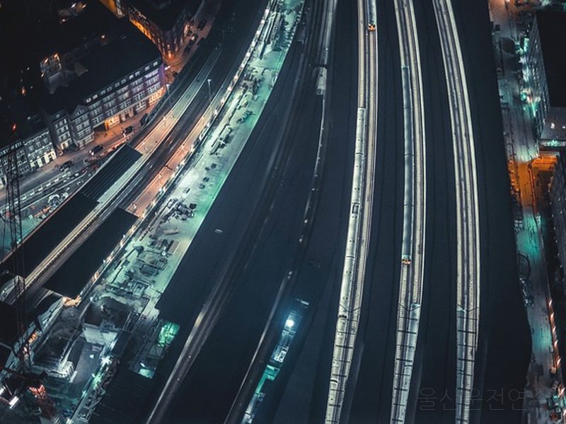 울산운전연수 후기