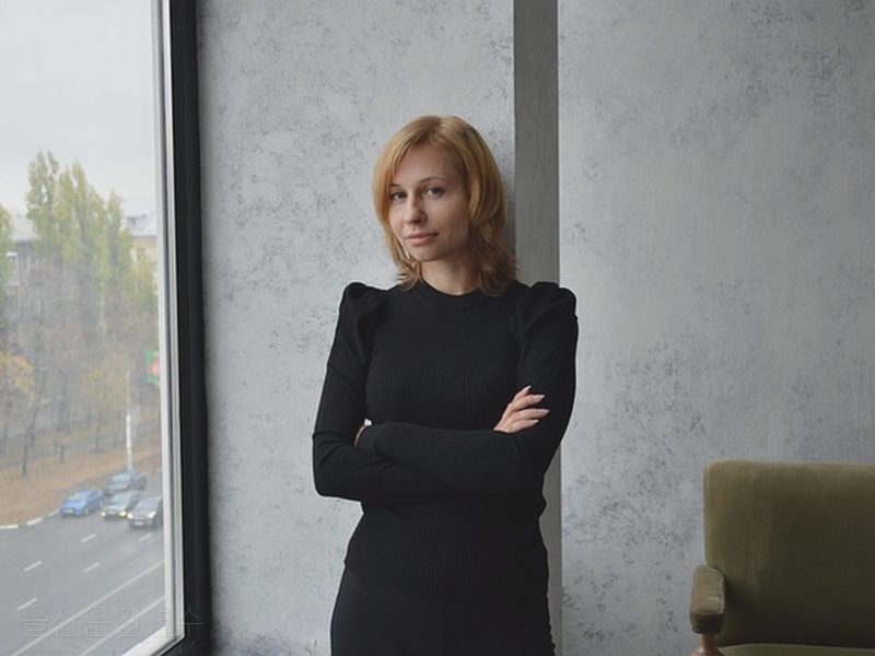 울산운전연수 후기