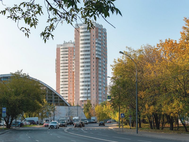 울산운전연수 후기