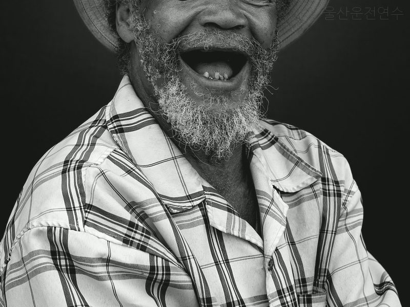 울산운전연수 후기