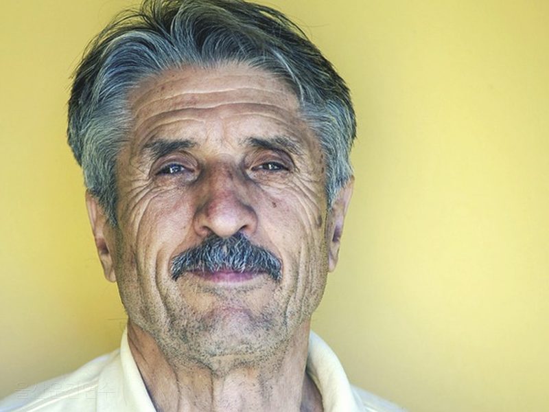 울산운전연수 후기