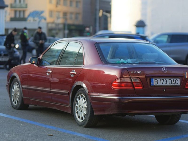 울산운전연수 후기