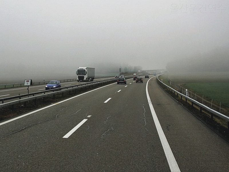 울산운전연수 후기