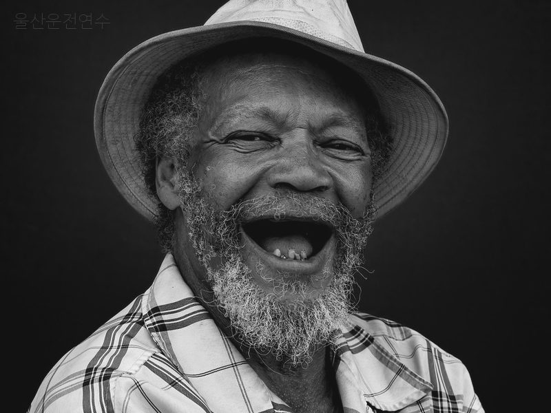 울산운전연수 후기