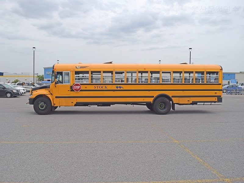 울산운전연수 후기