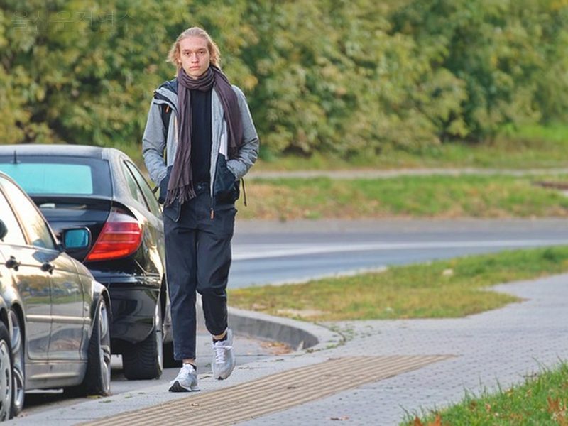 울산운전연수 후기