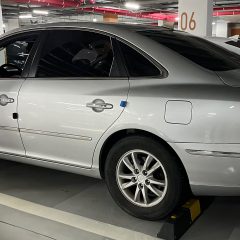 울산운전연수 완전 만족! 후기 이미지